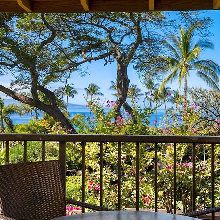 Wailea Ekahi Village - Coraltree Residence Collection Exterior foto