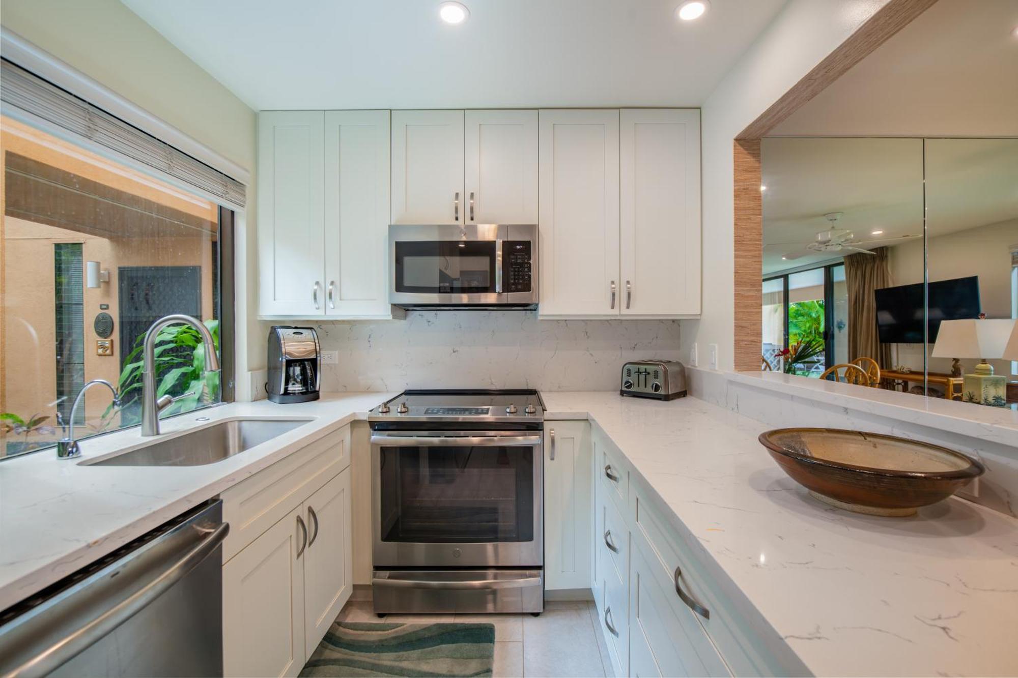 Wailea Ekahi Village - Coraltree Residence Collection Exterior foto