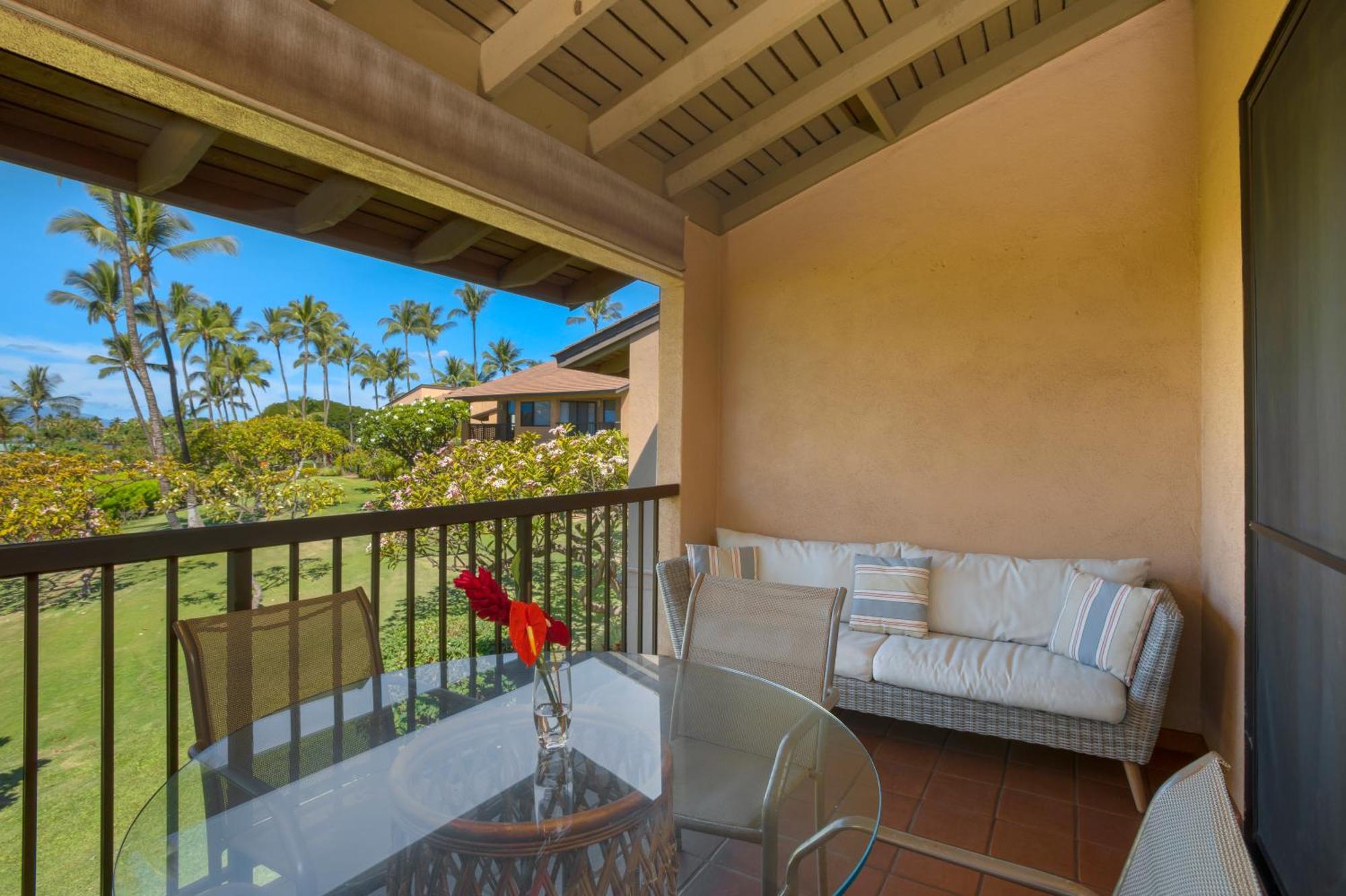 Wailea Ekahi Village - Coraltree Residence Collection Exterior foto