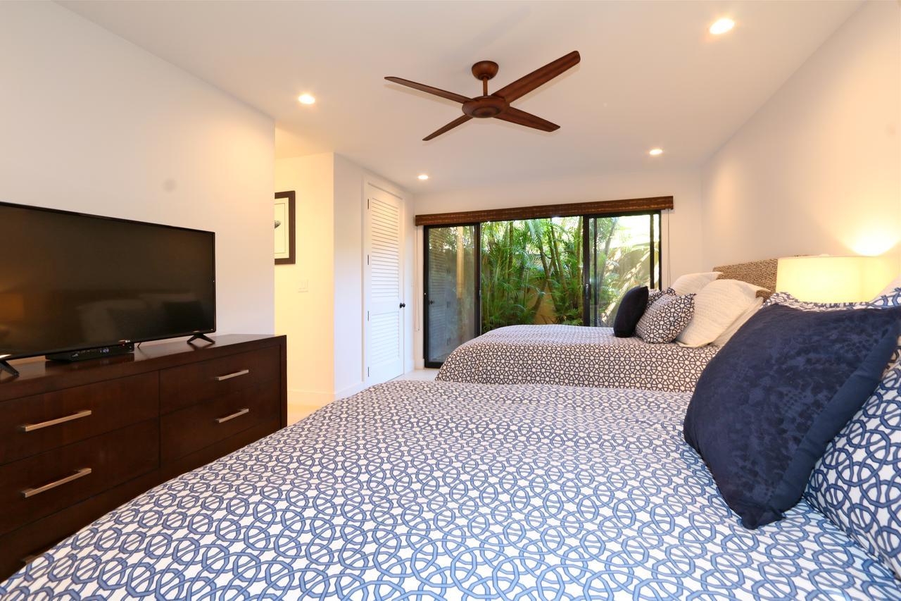 Wailea Ekahi Village - Coraltree Residence Collection Exterior foto